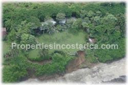 vacation rentals, costa rica, beach house