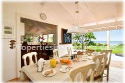 Costa Rica vacation rentals