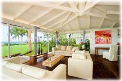 Costa Rica vacation rentals