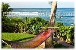 Costa Rica vacation rentals