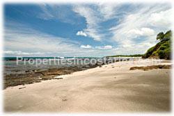 Costa Rica vacation rentals