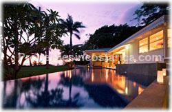 vacation rentals