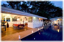 vacation rentals