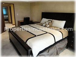 Costa Rica real estate, for rent, vacation costa rica, Jaco Costa Rica, Jaco Beach, 2 bedroom condo, swimming pool