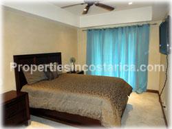 Costa Rica real estate, for rent, vacation costa rica, Jaco Costa Rica, Jaco Beach, 2 bedroom condo, swimming pool
