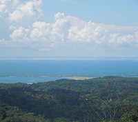 Whale's Tail Ocean View Development Land, The Possibilities Are Endless!