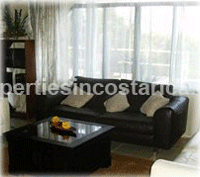 Marina View Manuel Antonio Vacation Villa