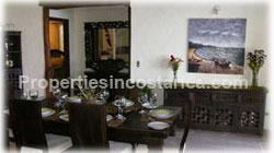 Costa Rica real estate, for rent, Manuel Antonio Costa Rica, Manuel Antonio vacation homes, swimming pool
