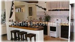 Costa Rica real estate, for rent, Manuel Antonio Costa Rica, Manuel Antonio vacation homes, swimming pool