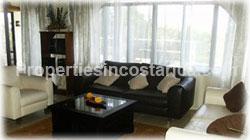 Costa Rica real estate, for rent, Manuel Antonio Costa Rica, Manuel Antonio vacation homes, swimming pool