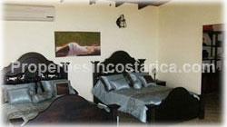 Costa Rica real estate, for rent, Manuel Antonio Costa Rica, Manuel Antonio vacation homes, swimming pool