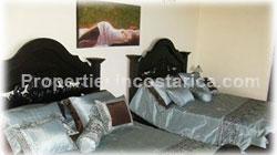 Costa Rica real estate, for rent, Manuel Antonio Costa Rica, Manuel Antonio vacation homes, swimming pool
