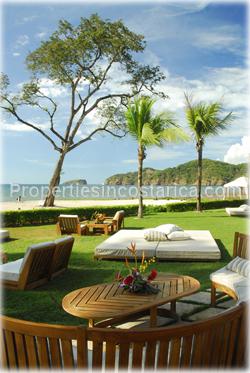 Guanacaste apartments, El Coco Guanacaste, for rent, El Coco