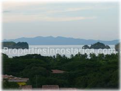 Guanacaste apartments, El Coco Guanacaste, for rent, El Coco
