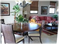 Guanacaste apartments, El Coco Guanacaste, for rent, El Coco