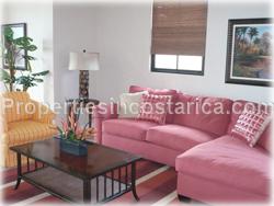 Guanacaste apartments, El Coco Guanacaste, for rent, El Coco