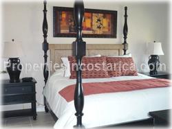 Guanacaste apartments, El Coco Guanacaste, for rent, El Coco