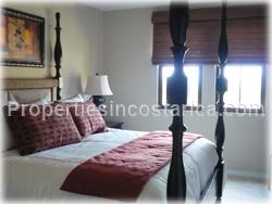 Guanacaste apartments, El Coco Guanacaste, for rent, El Coco