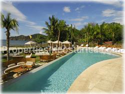 Guanacaste apartments, El Coco Guanacaste, for rent, El Coco