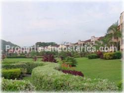 Los Sue&ntilde;os for sale, Los Sue&ntilde;os condo, Herradura bay, for rent, pool, ocean view, Los Sue&ntilde;os Marina, sportfishing, 1721