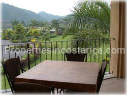 Los Sue&ntilde;os for sale, Los Sue&ntilde;os condo, Herradura bay, for rent, pool, ocean view, Los Sue&ntilde;os Marina, sportfishing, 1721