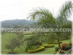 Los Sue&ntilde;os for sale, Los Sue&ntilde;os condo, Herradura bay, for rent, pool, ocean view, Los Sue&ntilde;os Marina, sportfishing, 1721