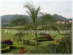 Los Sue&ntilde;os for sale, Los Sue&ntilde;os condo, Herradura bay, for rent, pool, ocean view, Los Sue&ntilde;os Marina, sportfishing, 1721