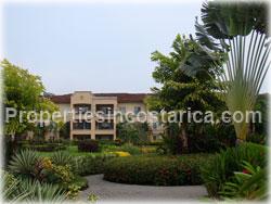 Los Sue&ntilde;os for sale, Los Sue&ntilde;os condo, Herradura bay, for rent, pool, ocean view, Los Sue&ntilde;os Marina, sportfishing, 1721