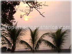 Los Sue&ntilde;os for sale, Los Sue&ntilde;os condo, Herradura bay, for rent, pool, ocean view, Los Sue&ntilde;os Marina, sportfishing, 1721