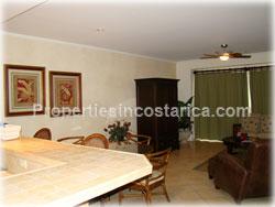 Los Sue&ntilde;os for sale, Los Sue&ntilde;os condo, Herradura bay, for rent, pool, ocean view, Los Sue&ntilde;os Marina, sportfishing, 1721