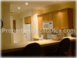Los Sue&ntilde;os for sale, Los Sue&ntilde;os condo, Herradura bay, for rent, pool, ocean view, Los Sue&ntilde;os Marina, sportfishing, 1721