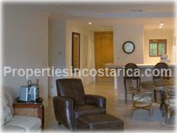 Los Sue&ntilde;os for sale, Los Sue&ntilde;os condo, Herradura bay, for rent, pool, ocean view, Los Sue&ntilde;os Marina, sportfishing, 1721