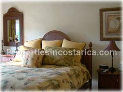 Los Sue&ntilde;os for sale, Los Sue&ntilde;os condo, Herradura bay, for rent, pool, ocean view, Los Sue&ntilde;os Marina, sportfishing, 1721
