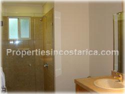 Los Sue&ntilde;os for sale, Los Sue&ntilde;os condo, Herradura bay, for rent, pool, ocean view, Los Sue&ntilde;os Marina, sportfishing, 1721