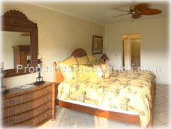 Los Sue&ntilde;os for sale, Los Sue&ntilde;os condo, Herradura bay, for rent, pool, ocean view, Los Sue&ntilde;os Marina, sportfishing, 1721