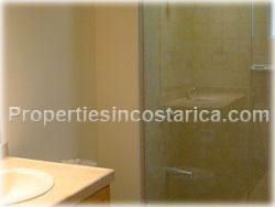 Los Sue&ntilde;os for sale, Los Sue&ntilde;os condo, Herradura bay, for rent, pool, ocean view, Los Sue&ntilde;os Marina, sportfishing, 1721