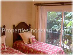 Los Sue&ntilde;os for sale, Los Sue&ntilde;os condo, Herradura bay, for rent, pool, ocean view, Los Sue&ntilde;os Marina, sportfishing, 1721