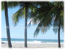 Junquillal, Guanacaste real estate, teak farm, ocean view, Tamarindo, Pinilla.