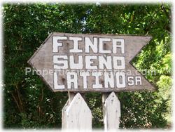 Junquillal, Guanacaste real estate, teak farm, ocean view, Tamarindo, Pinilla.
