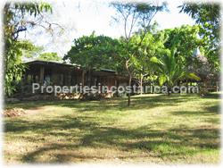 Junquillal, Guanacaste real estate, teak farm, ocean view, Tamarindo, Pinilla.
