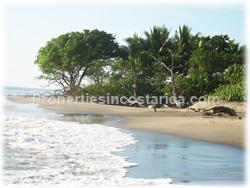 Junquillal, Guanacaste real estate, teak farm, ocean view, Tamarindo, Pinilla.