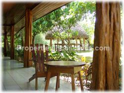 Guanacaste farm for sale, Guanacaste house for sale, Santa Cruz real estate,
