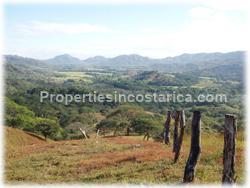 Guanacaste farm for sale, Guanacaste house for sale, Santa Cruz real estate,