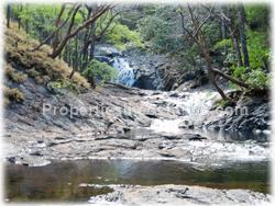 Guanacaste farm for sale, Guanacaste house for sale, Santa Cruz real estate,