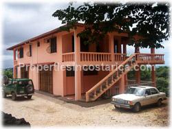 Guancaste for sale, Nosara beach, ocean view, real estate, investment opportunity,