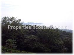 warehouse, apartment, surf, water sports, fishing, preserved area, concrete, 1400.