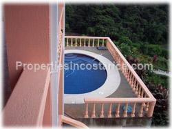 Guancaste for sale, Nosara beach, ocean view, real estate, investment opportunity,