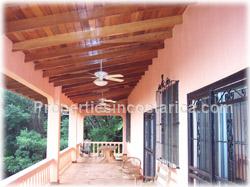 warehouse, apartment, surf, water sports, fishing, preserved area, concrete, 1400.