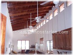 Guancaste for sale, Nosara beach, ocean view, real estate, investment opportunity,