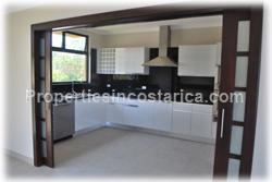 Herradura home, Herradura Costa Rica,Herradura Puntarenas, oceanview home, hill, golf, marina, beach, 1694